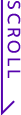 Scroll Down